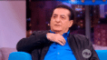 /album/ioylios26/antypas-1-gif1/